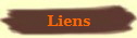 Liens